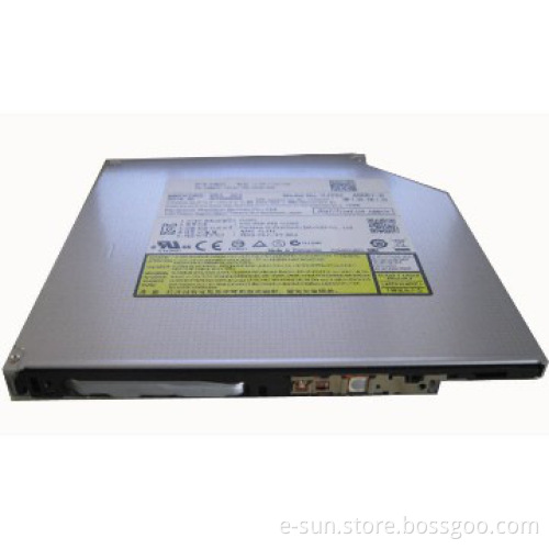 New Designed 9.5mm Internal SATA Blu-ray Tray-load Optical Drive